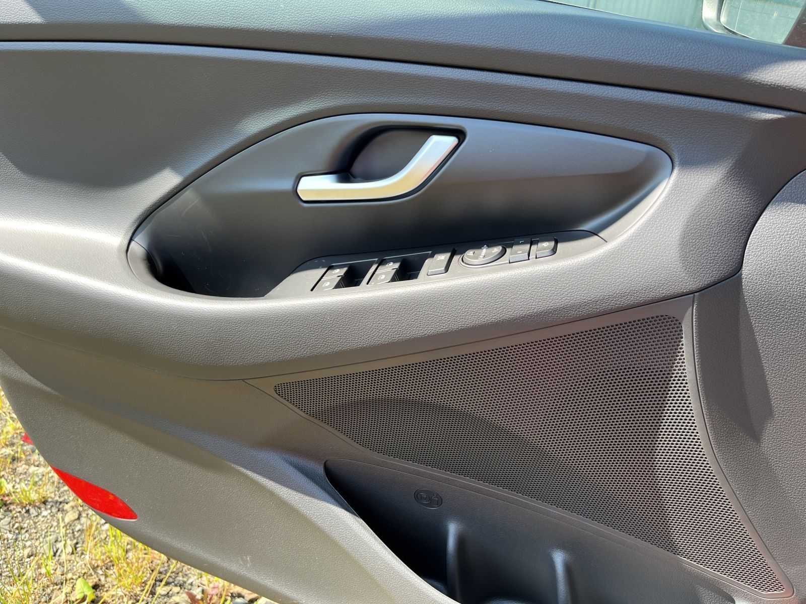 Hyundai i30 – Bild 15
