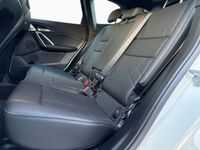 BMW X1 - Vorschau Bild 14