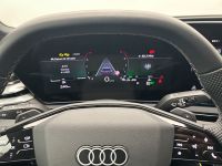 Audi A6 - Vorschau Bild 9