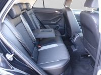 Volkswagen T-Roc - Vorschau Bild 7