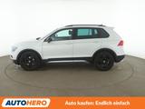 Volkswagen Tiguan 2.0 TSI OFFROAD Start-Stopp 4Motion Aut. - : Offroad