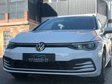 Volkswagen Golf VIII Variant Life Automatik Navi 2,0 Diesel - Volkswagen Golf Golf2 mit Diesel-Antrieb