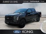 Ford F-150 Lariat V8 Black Edition MY26 Pano+360+CAM - Ford F 150 Black Gebrauchtwagen