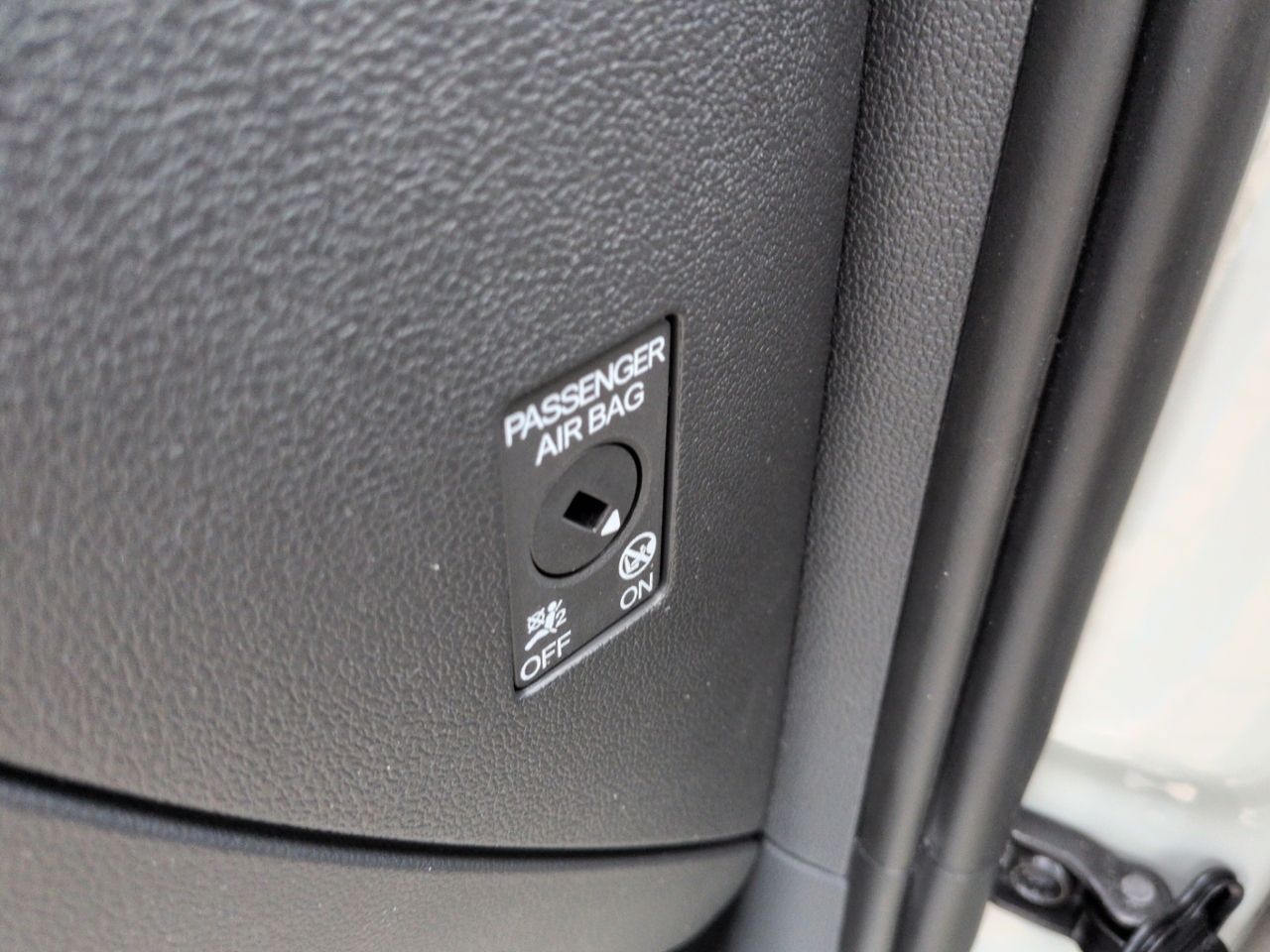 Polo 1.0 KLIMA+LED+SH+