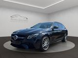 Mercedes-Benz E 63 AMG S 4M PANO/AHK/STHZ/SPOSI/DRIVERS/RIDE - gebrauchte Mercedes-Benz E 63 AMG aus dem Jahr 2020