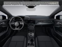 Audi A3 - Vorschau Bild 9