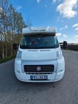 Sun Living Lido S 42 SL - Sun-Living Diesel