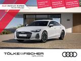 Audi A6 Sportback e-tron 210 kW ACC AUT Kam. Standh. - Audi A6 e-tron Neuwagen
