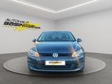 Volkswagen Golf VII Comfortline 1.2TSI Navi / PDC / 8-Fach - Volkswagen Golf: 2.8