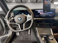 BMW 220 - Vorschau Bild 12