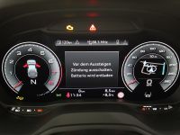 Audi Q2 - Vorschau Bild 12
