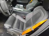 Volvo XC60 T8  Polestar Engineered VOLL MwSt ausweisb. - Volvo XC60: Polestar Engineered