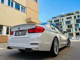 ALPINA D3 3.0 Biturbo - Limousine - ALPINA Gebrauchtwagen von 2018