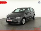 Volkswagen Golf Sportsvan 1.0 TSI Sitzheizung PDC Tempo - Volkswagen Golf Sportsvan in Dresden