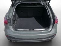 Audi A5 - Vorschau Bild 11