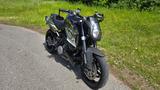 KTM Superduke 990 / Bj 2011 / 26890km - Offers matching your search criteria