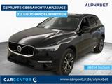 Volvo XC 60 B4 LED Lane AUT Facelift - gebrauchte Volvo XC60 mit Facelift