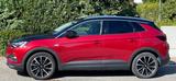 Opel Grandland (X) 1.6 Hybrid4 Ultimate Auto Ultimate - Opel Grandland (X) in Kiel