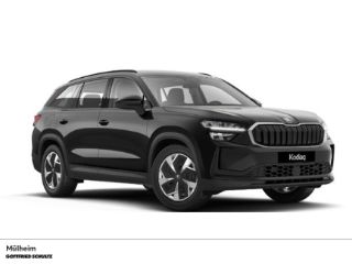 Skoda Kodiaq - Bild 2