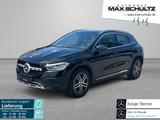 Mercedes-Benz GLA 200 Kamera*LED-High Performance Scheinwerfer - Mercedes-Benz GLA 200 Gebrauchtwagen in Stuttgart