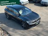 Volkswagen ID.4 GTX 77 KW SPORT+ MATRIX ACC 20" WÄPU AHK KA - Volkswagen ID.4 aus 2022