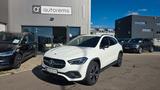 Mercedes-Benz GLA 220d*4Matic*WIDESCREEN*ASSIST*MULTIBEAM* - gebrauchte Mercedes-Benz GLA 220 aus dem Jahr 2020