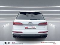 Audi Q7 - Vorschau Bild 6
