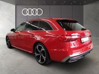 Audi A4 - Vorschau Bild 4