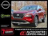 Nissan X-TRAIL TEKNA+ 1.5 VC-T e-POWER e-4ORCE 4x4 Pano