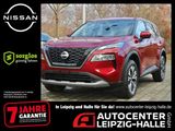 Nissan X-TRAIL TEKNA+ 1.5 VC-T e-POWER e-4ORCE 4x4 Pano