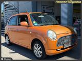 Daihatsu Trevis Limited KLIMA. MOMO. SPORT - Daihatsu TREVIS Gebrauchtwagen