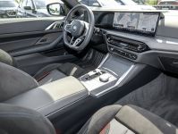 BMW 430 - Vorschau Bild 16