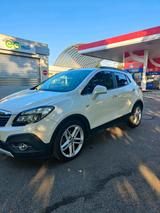 Opel Mokka 1.4 T - Opel Mokka in Augsburg