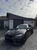 BMW M2 Coupé M2 (Nur noch 7Tage) - BMW: Coupe, 7