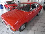 Opel Kadett Coupe LS Oldtimer*TÜV 02/2027* - Opel: Coupé, Kadet C