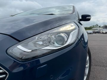Ford S-Max - 2