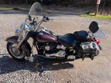 Harley-Davidson Heritage Softail Classic FLSTC - Offers matching your search criteria