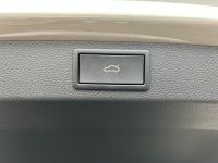 SKODA Karoq 2.0 TSI DSG 4x4 Sportline PANO AHK 5J  GAR bei Autohaus Landmann & Maier OHG