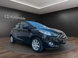 Mazda 2 Lim. 1.3  Active Klimaaut./5Türig/Tüv Neu/ - Mazda 2 in Bochum