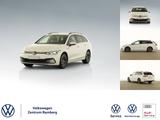 Volkswagen Golf VIII Variant 1.5 TSI Style+AHK+APP+ACC+PDC