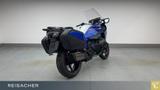 BMW R 1300 RT Impulse ASA uvm. - TOURER