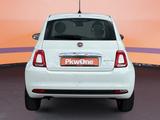 Fiat 500 1.0 #KLIMAAUTOMATIK#BORDCOMPUTER#LED#EINPARK - gebrauchte Fiat 500 aus dem Jahr 2024