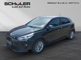 Kia Rio 1.0 T-GDI Kamera Leder - gebrauchte Kia Rio aus dem Jahr 2022