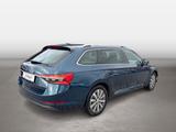 Skoda Superb Combi 2.0 TDI Style MATRIX AHK 4xSHZ RFK - Skoda Superb in Chemnitz