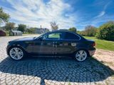 BMW 125i Coupé | 3.0L | 218 PS | Scheckhef... - BMW 125: Coupé, I