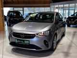 Opel Corsa F 1.2 Edition SHZ+Kam.+PDC+SpurH+AW+ACC - Opel Corsa Gebrauchtwagen in Dresden
