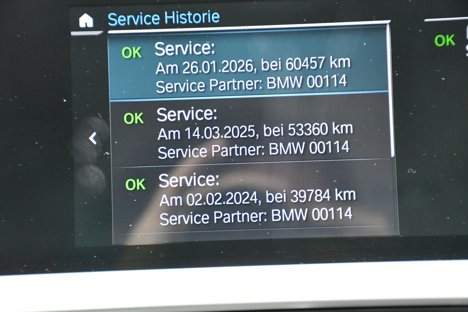 BMW 330 e xDrive Advantage Limousine*Kamera*Virtual* foto 11