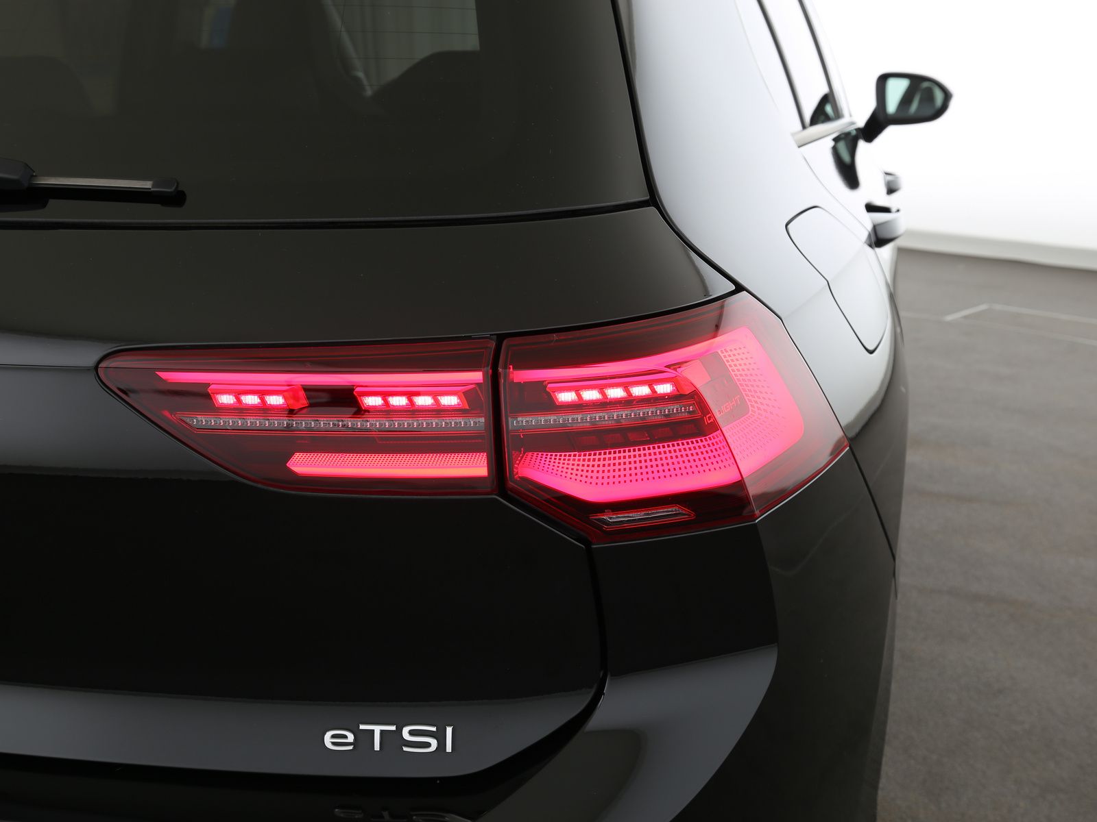 Volkswagen Golf - Bild 29