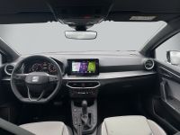 Seat Ibiza - Vorschau Bild 10