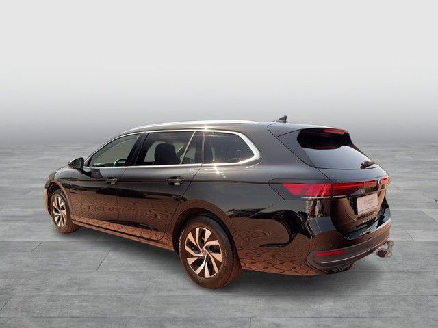 Volkswagen Passat Variant - Bild 3